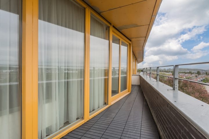 Photo 31 of Langstraat 43