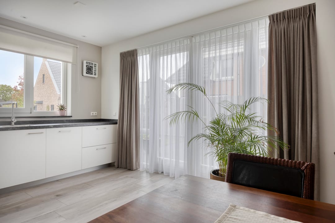 Foto 17 van Schijfweg-Zuid 4-A