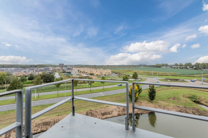 Photo 32 of Langstraat 43