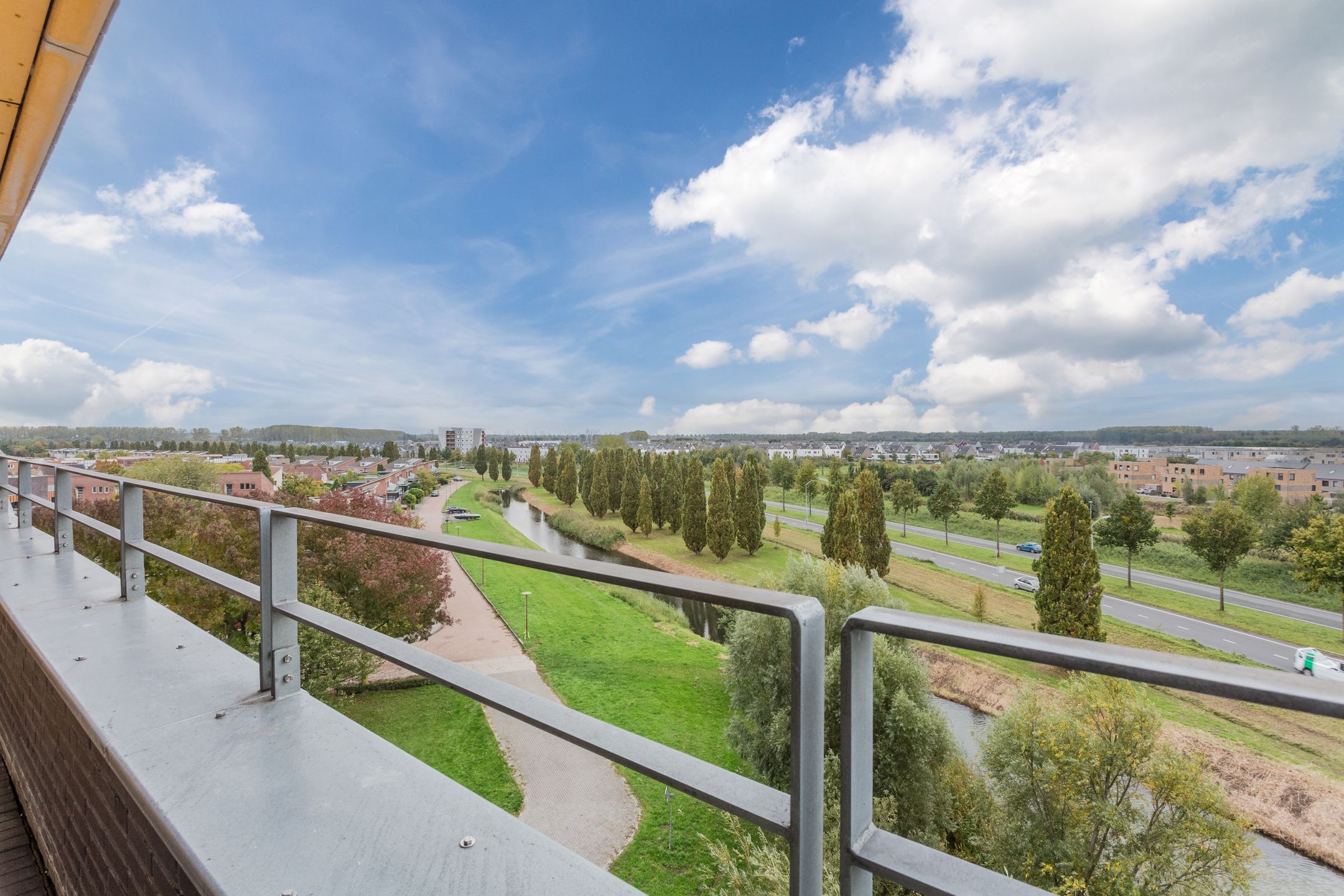 Foto 33 van Langstraat 43