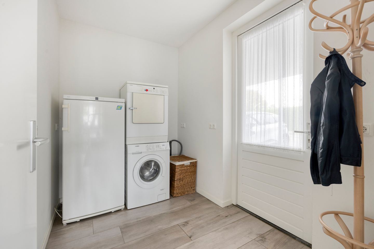 Foto 19 van Schijfweg-Zuid 4-A