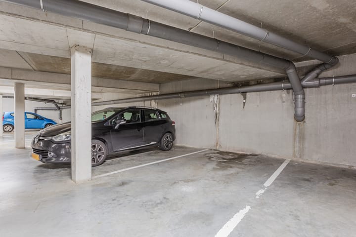 Photo 34 of Langstraat 43