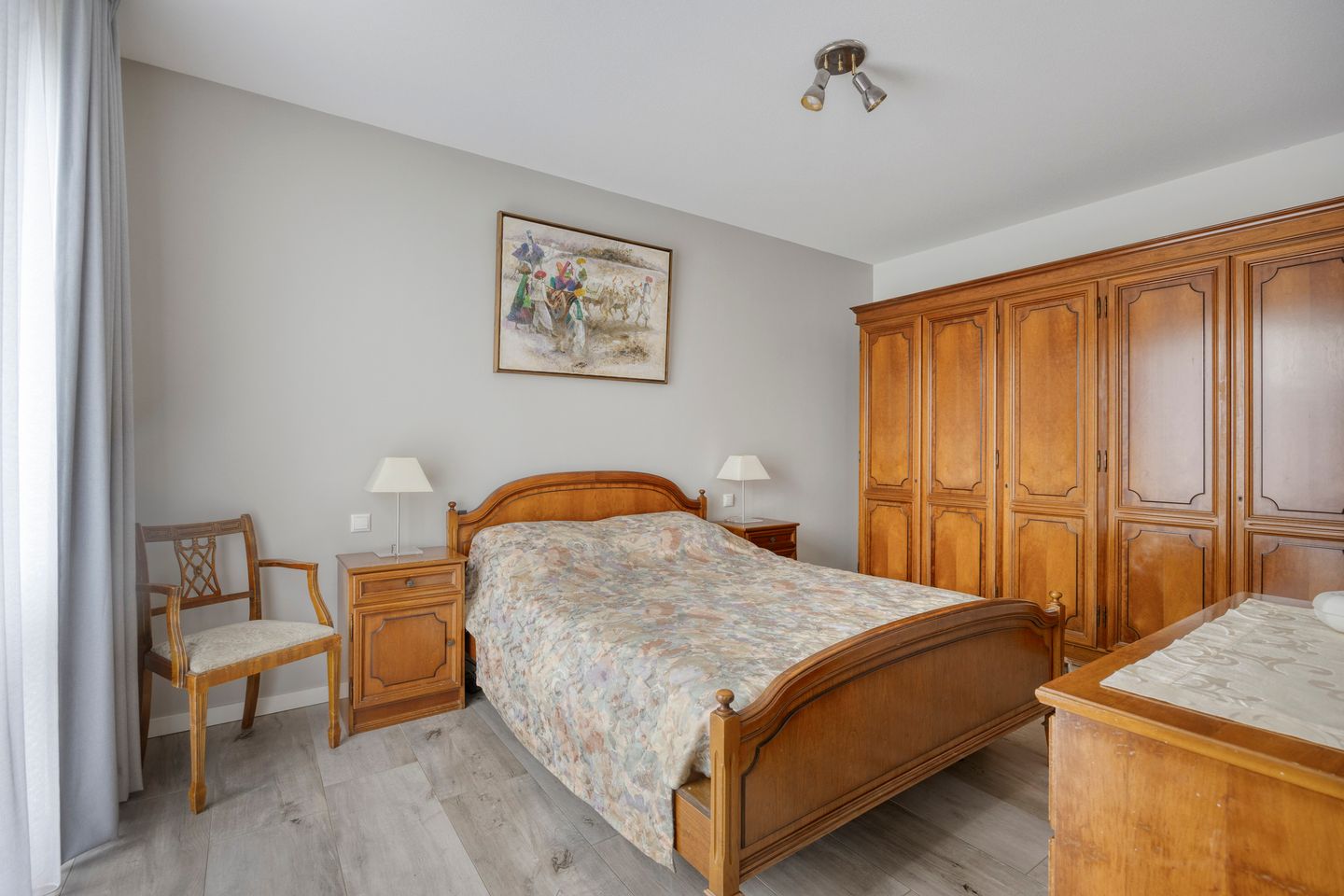 Foto 20 van Schijfweg-Zuid 4-A