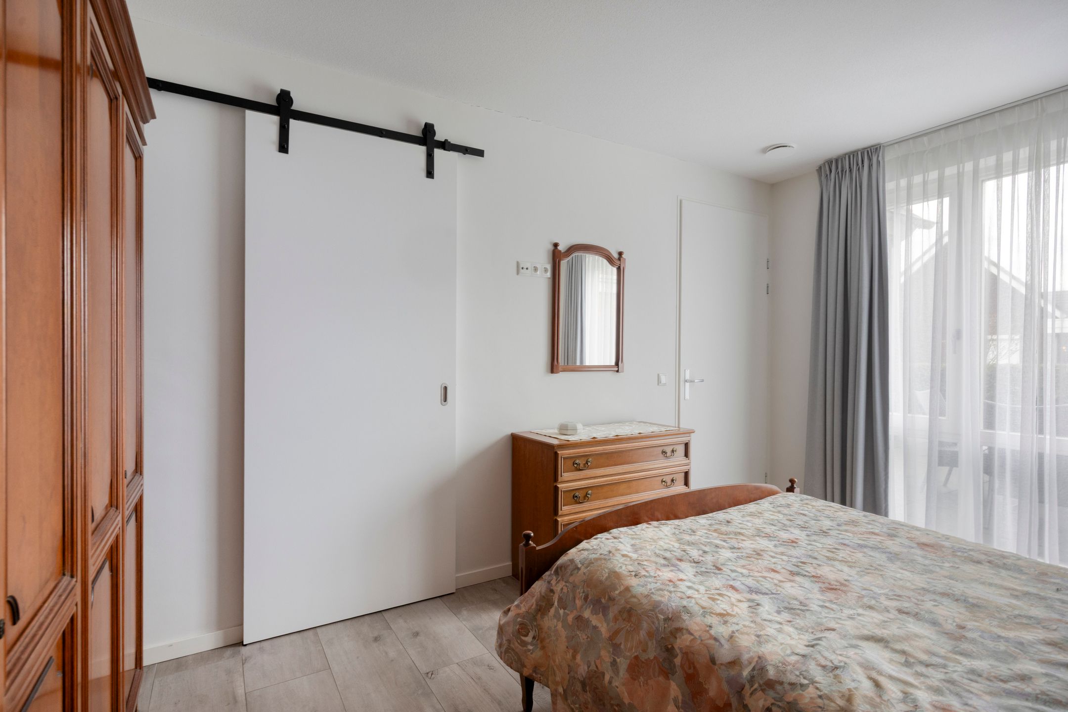 Foto 21 van Schijfweg-Zuid 4-A