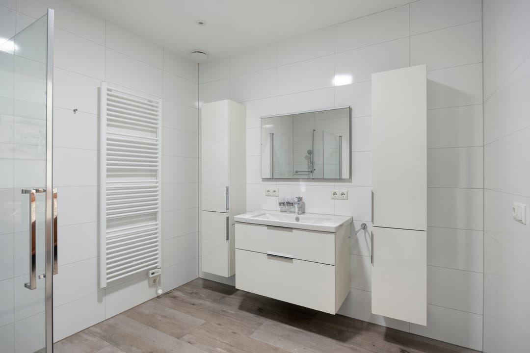 Foto 22 van Schijfweg-Zuid 4-A