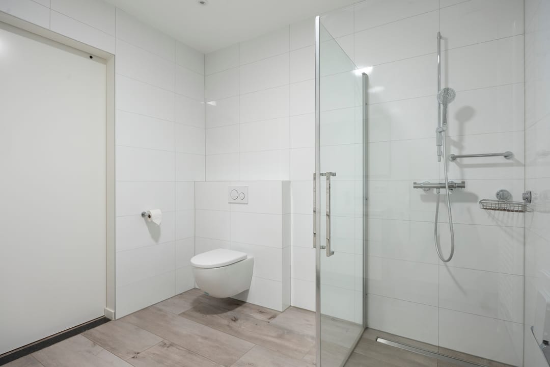 Foto 23 van Schijfweg-Zuid 4-A