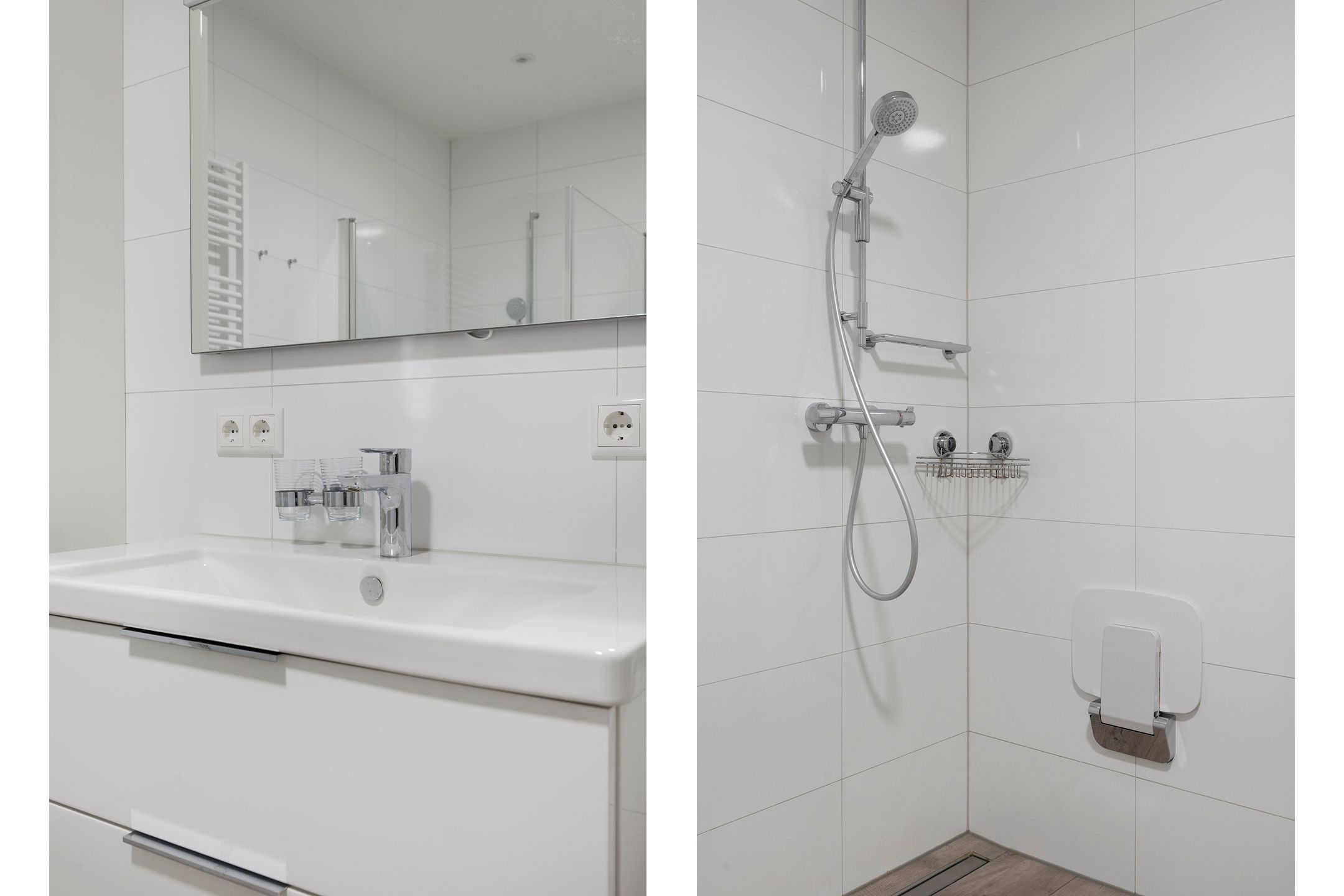 Foto 24 van Schijfweg-Zuid 4-A