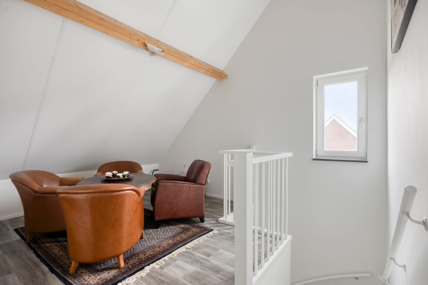 Foto 25 van Schijfweg-Zuid 4-A