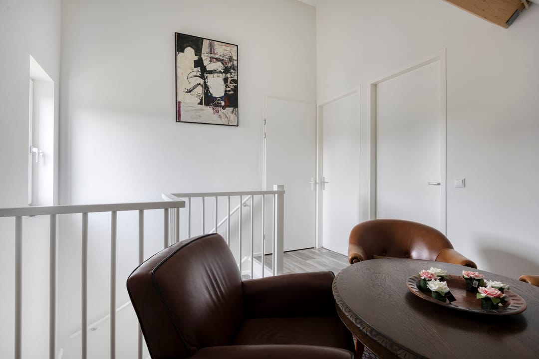 Foto 26 van Schijfweg-Zuid 4-A