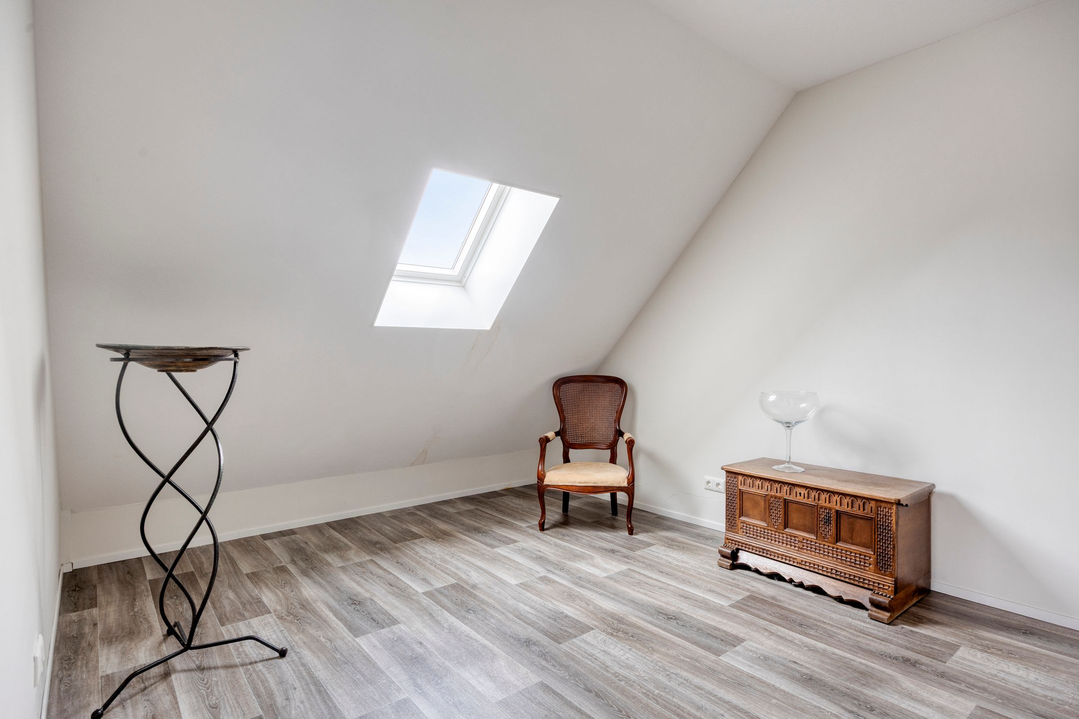 Foto 27 van Schijfweg-Zuid 4-A