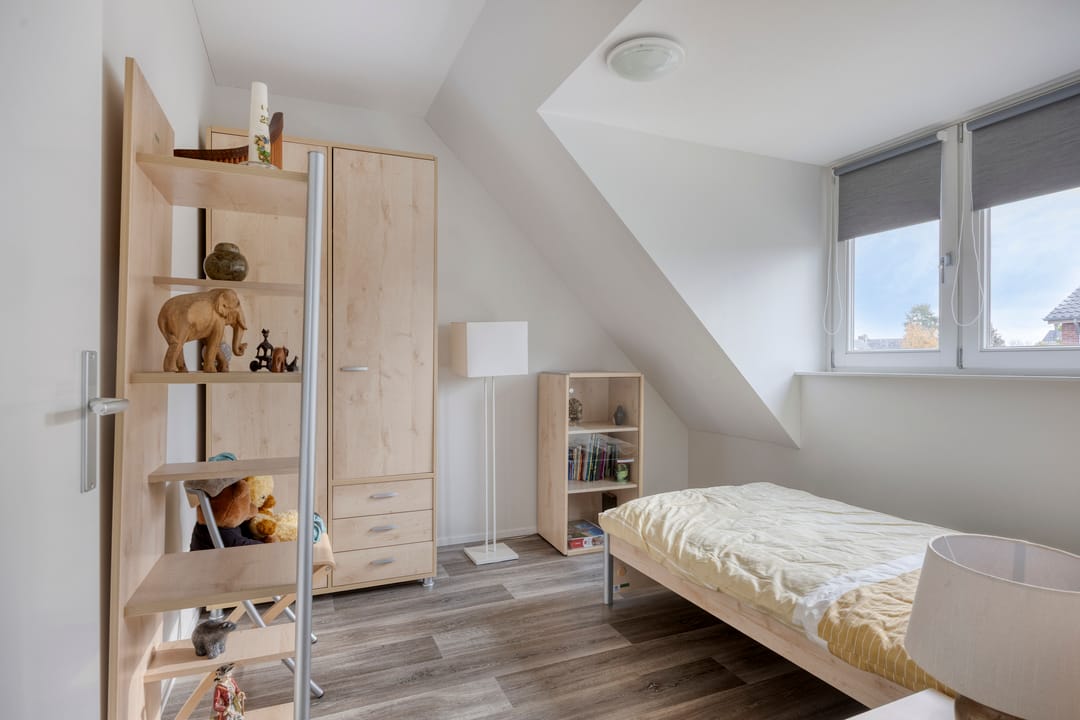 Foto 28 van Schijfweg-Zuid 4-A