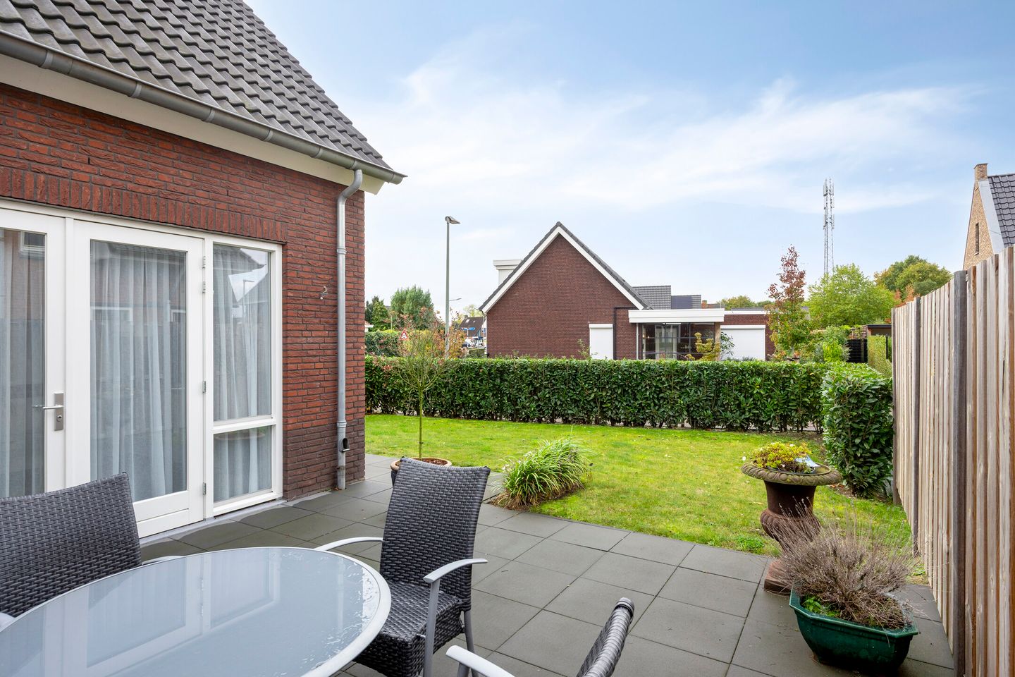 Foto 29 van Schijfweg-Zuid 4-A