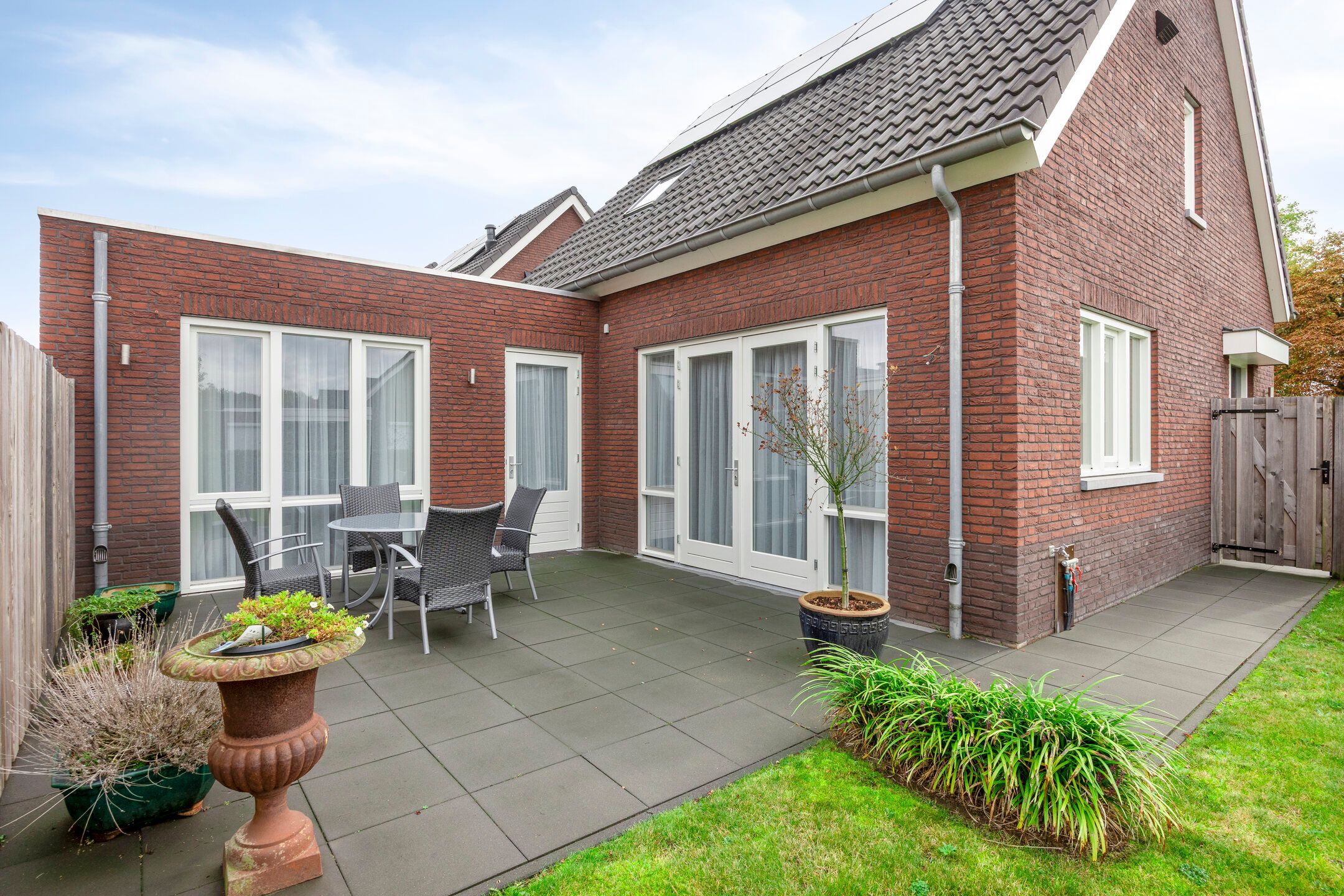 Foto 30 van Schijfweg-Zuid 4-A