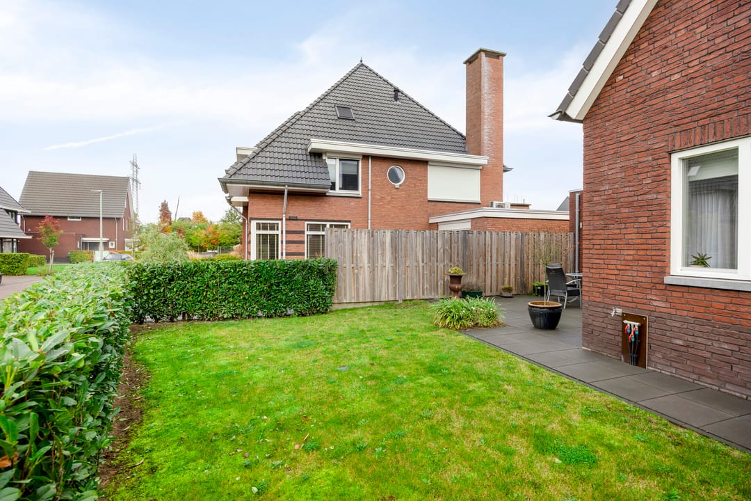 Foto 31 van Schijfweg-Zuid 4-A