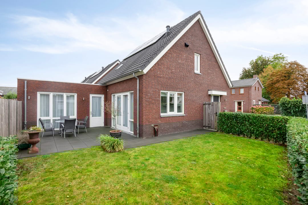 Foto 32 van Schijfweg-Zuid 4-A