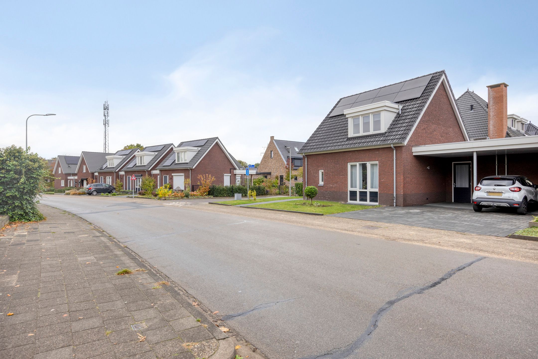 Foto 33 van Schijfweg-Zuid 4-A