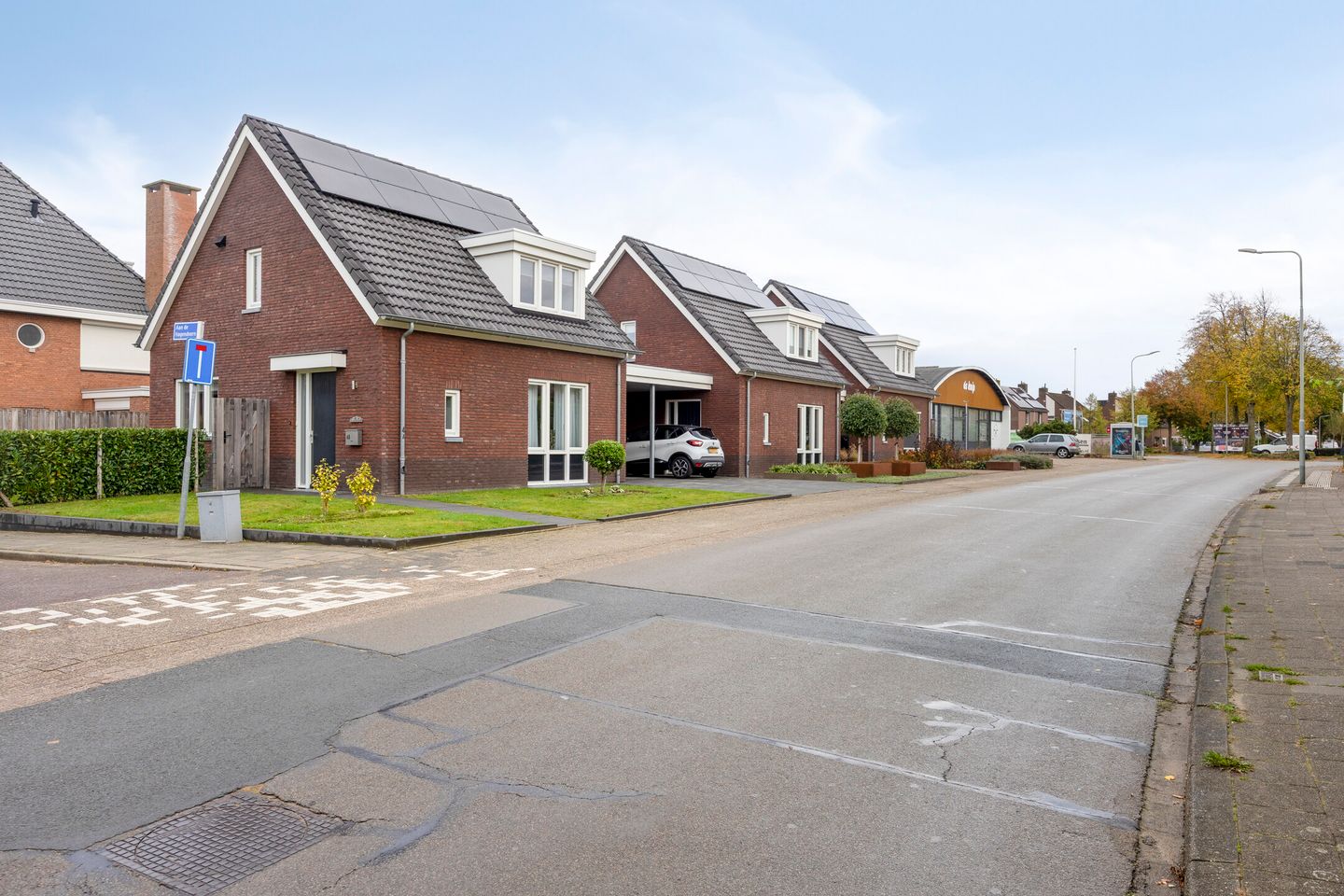 Foto 34 van Schijfweg-Zuid 4-A