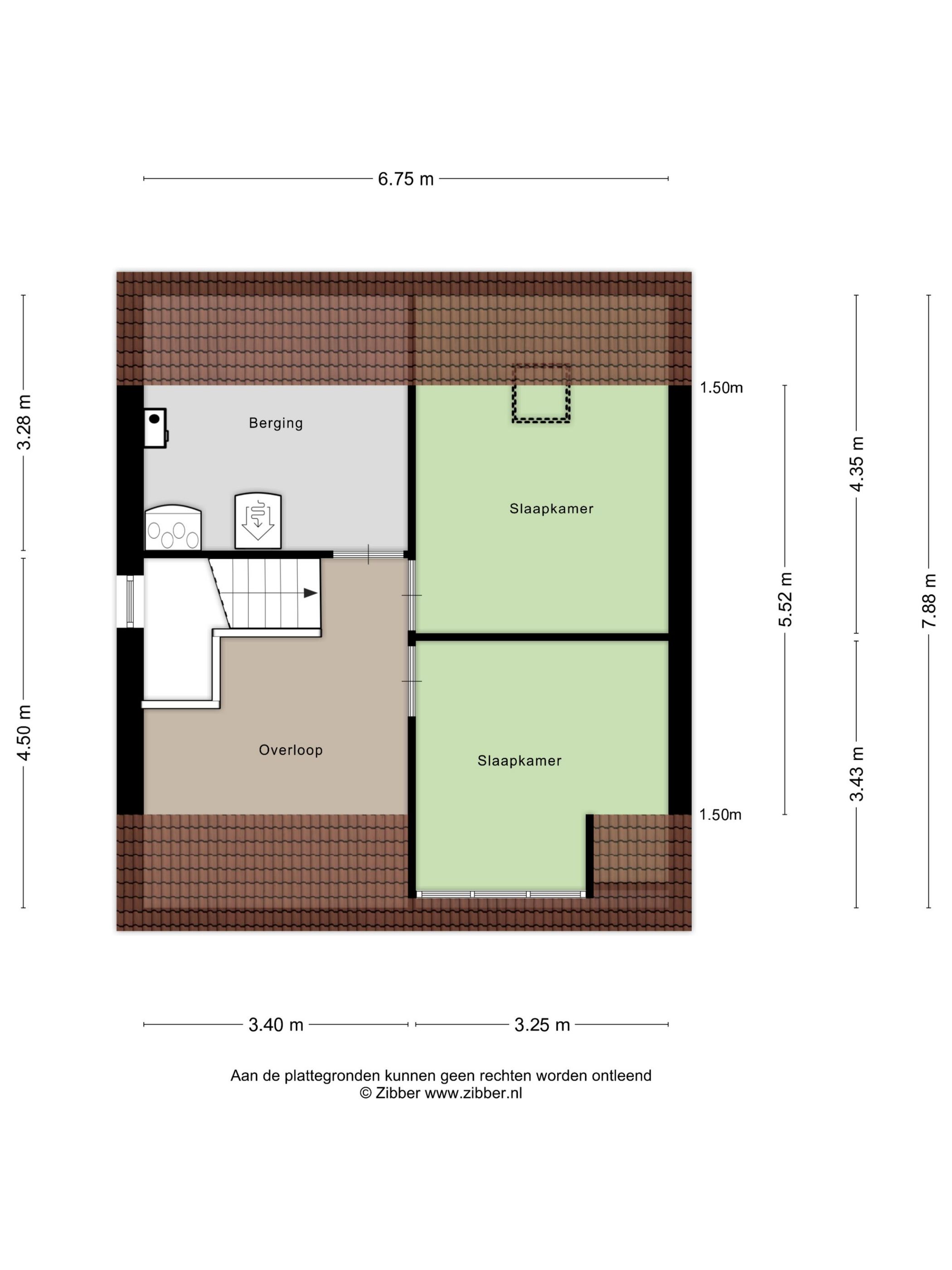 Foto 36 van Schijfweg-Zuid 4-A