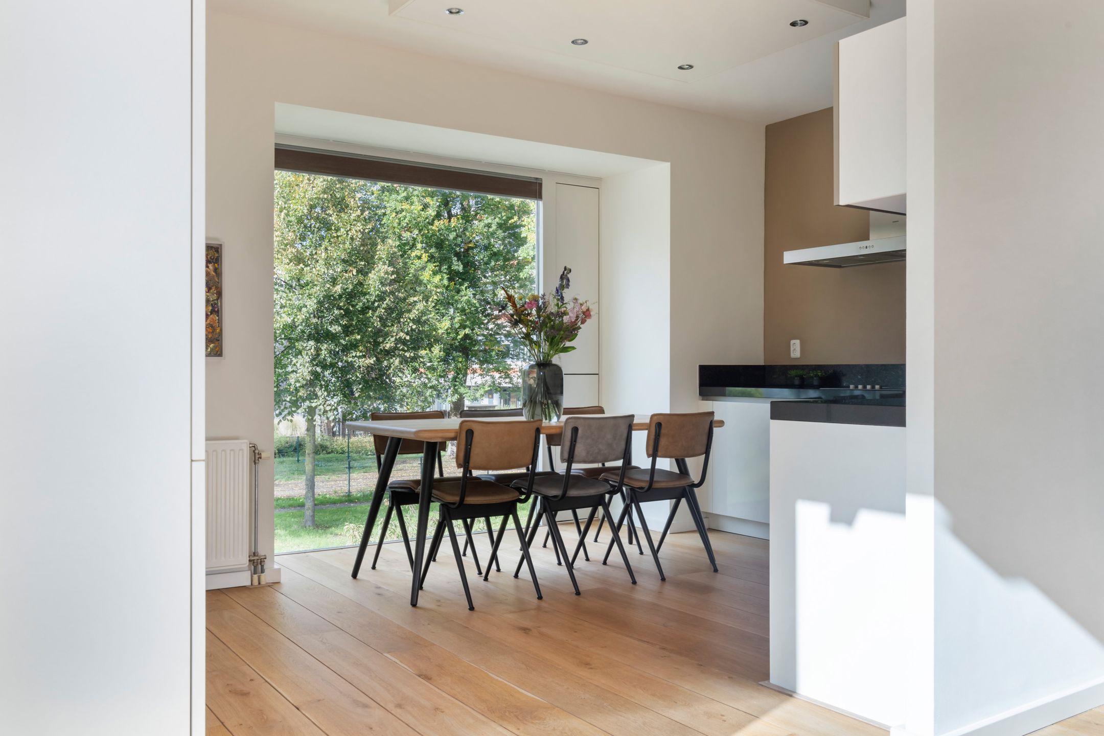 Photo 3 of Talmalaan 89