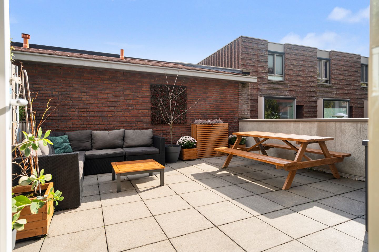 Photo 4 of Talmalaan 89