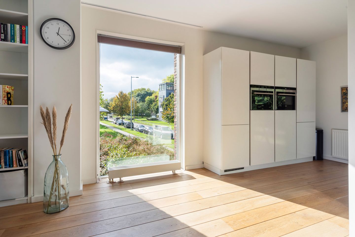 Photo 5 of Talmalaan 89