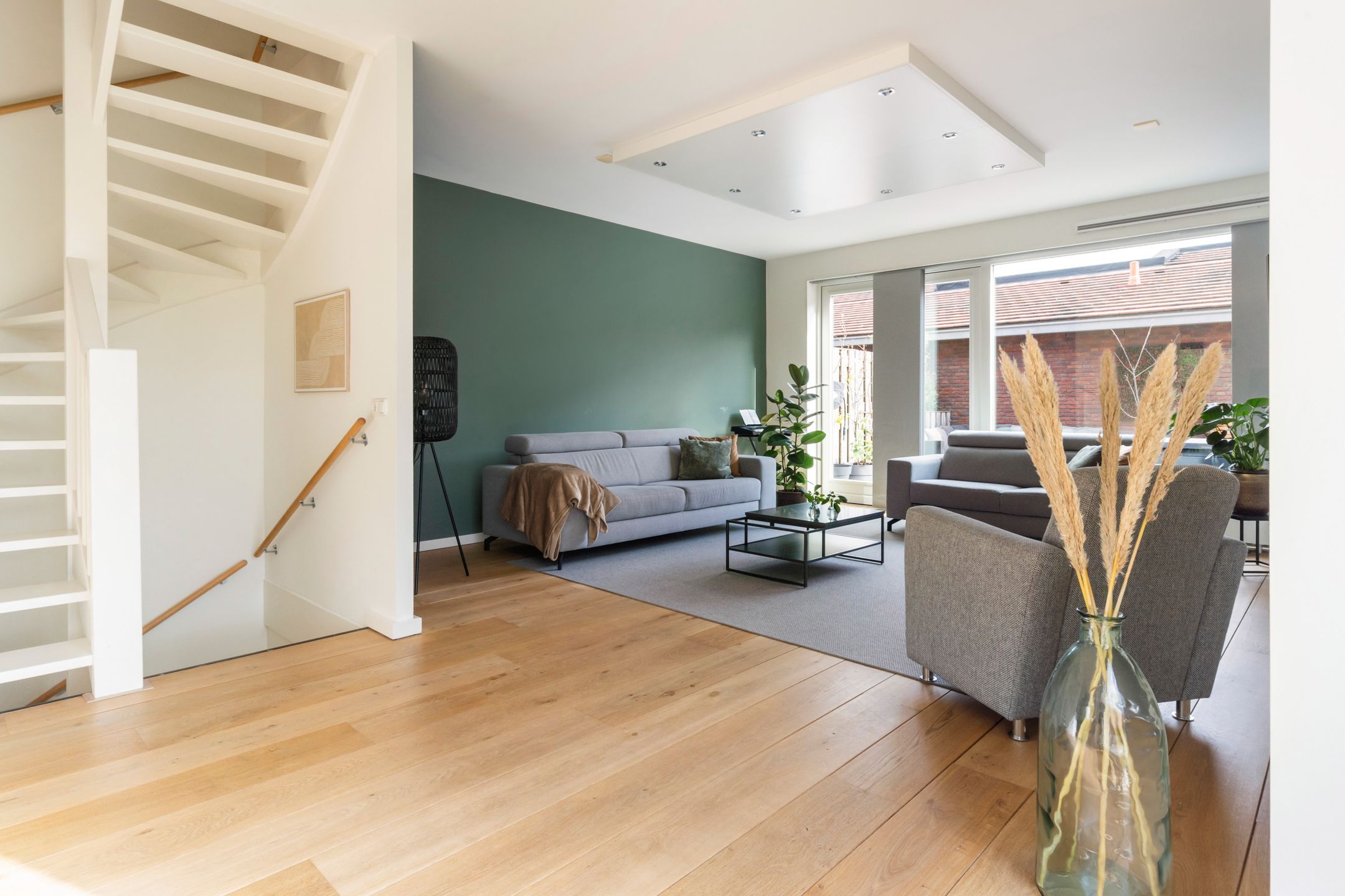 Photo 6 of Talmalaan 89