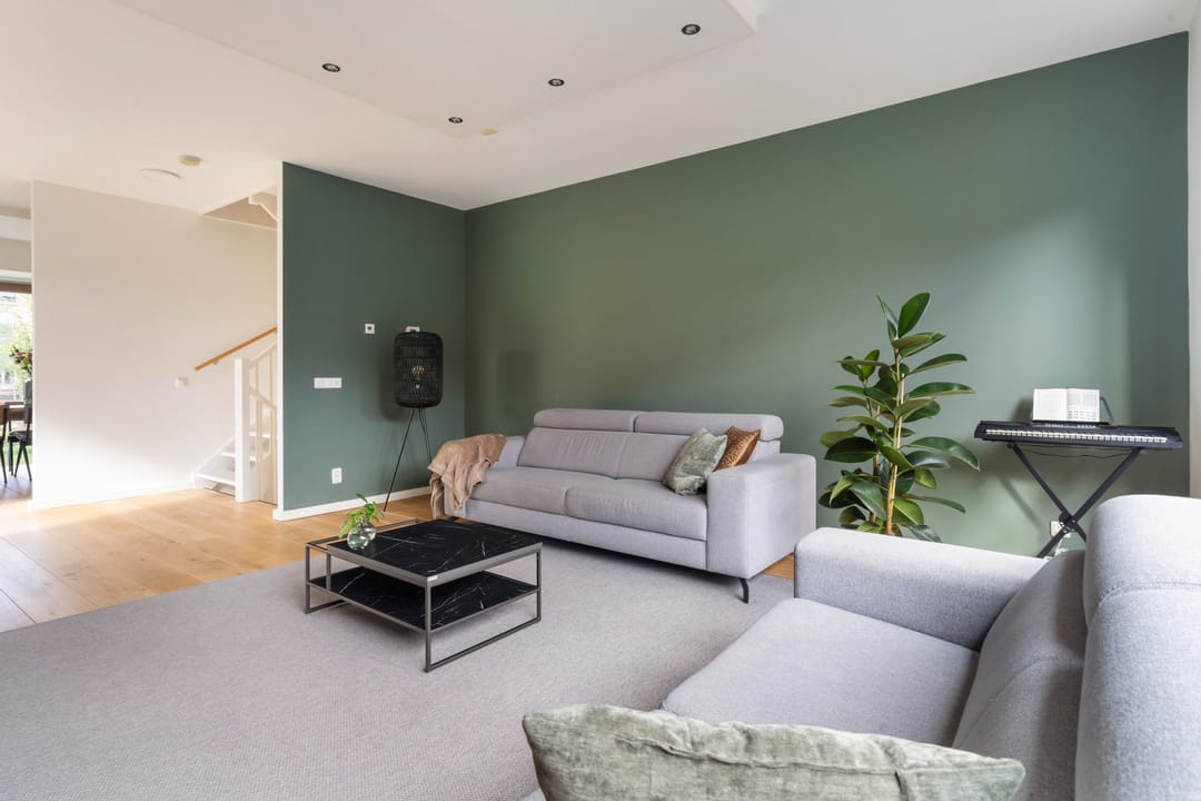 Photo 7 of Talmalaan 89