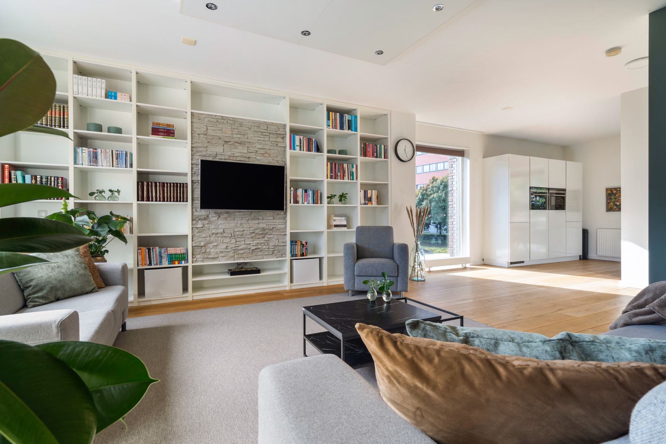 Photo 9 of Talmalaan 89