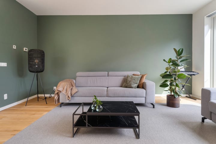 Foto 10 van Talmalaan 89