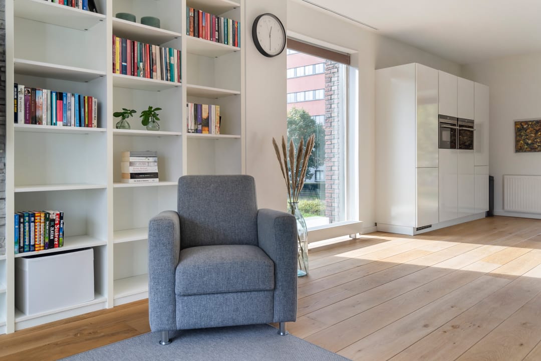 Photo 11 of Talmalaan 89