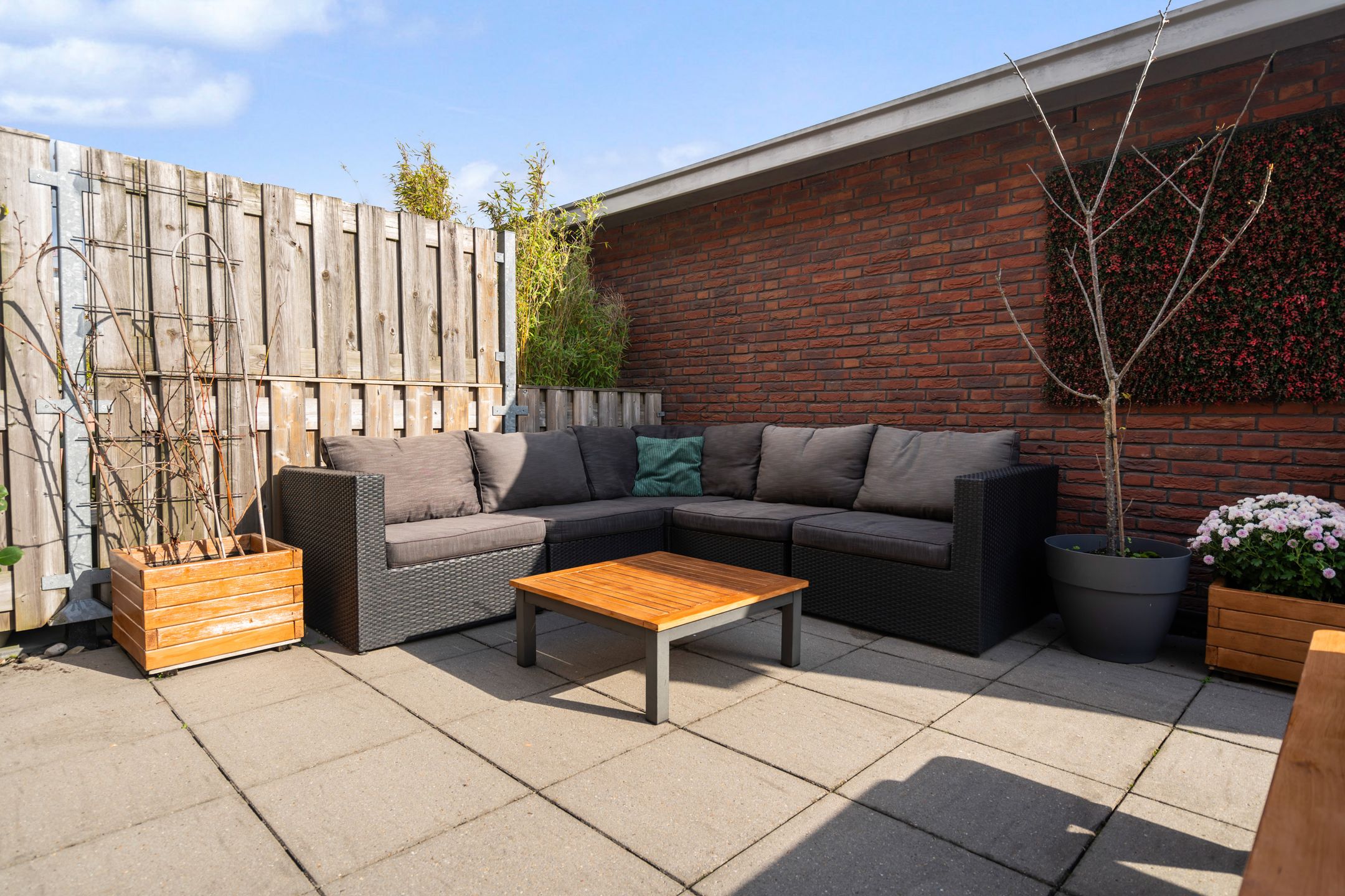 Photo 12 of Talmalaan 89