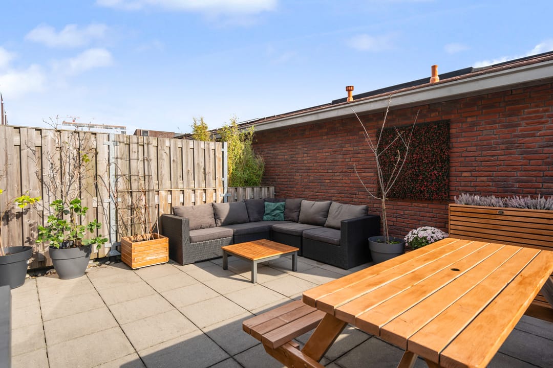 Photo 13 of Talmalaan 89