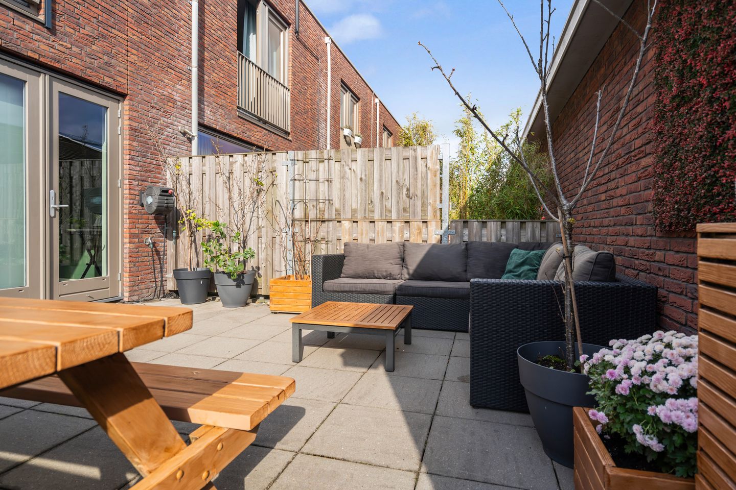 Photo 14 of Talmalaan 89