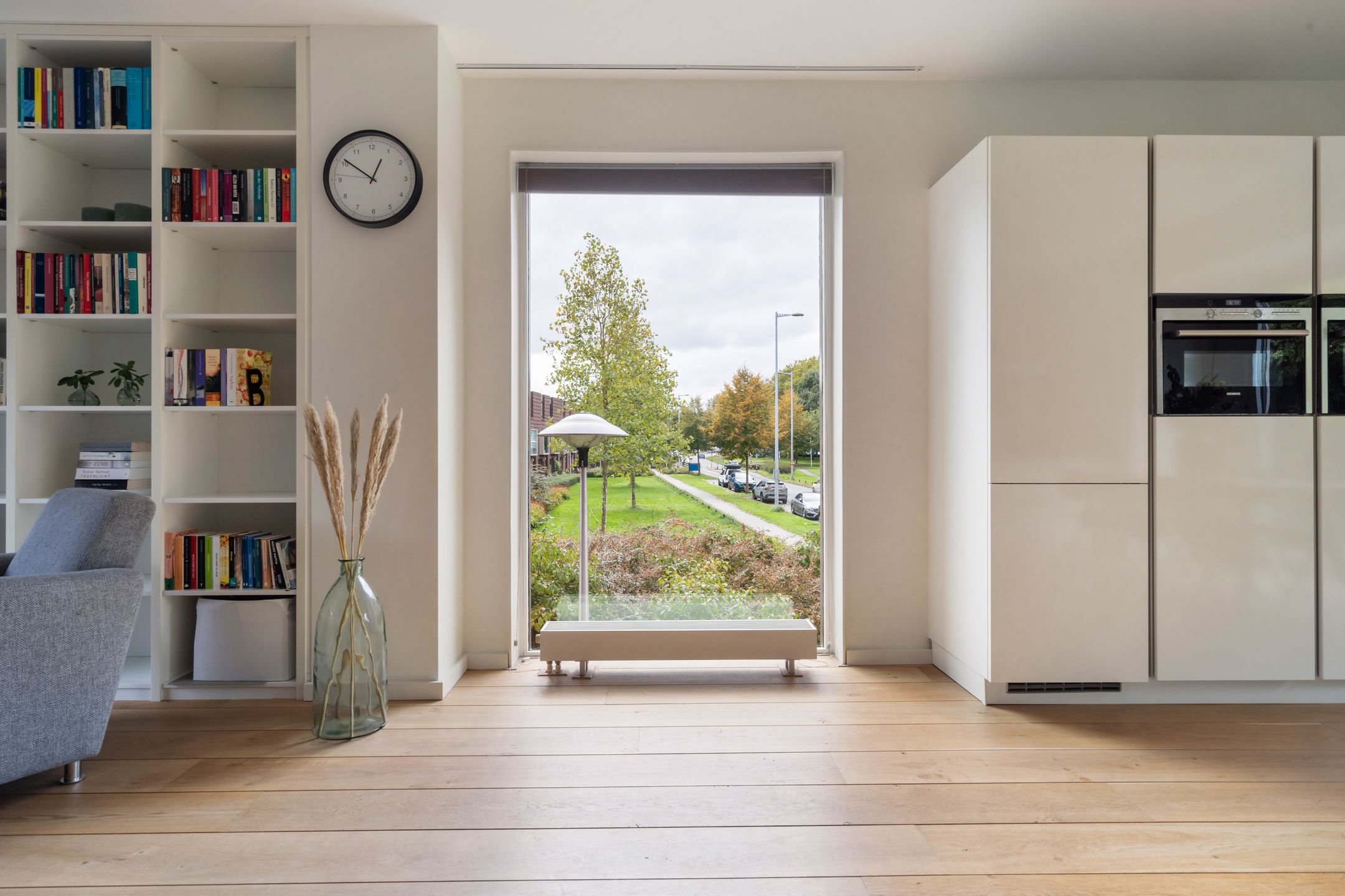 Photo 15 of Talmalaan 89