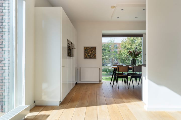 Foto 16 van Talmalaan 89