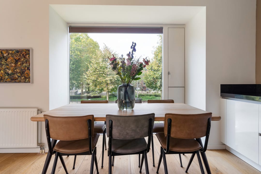 Photo 17 of Talmalaan 89