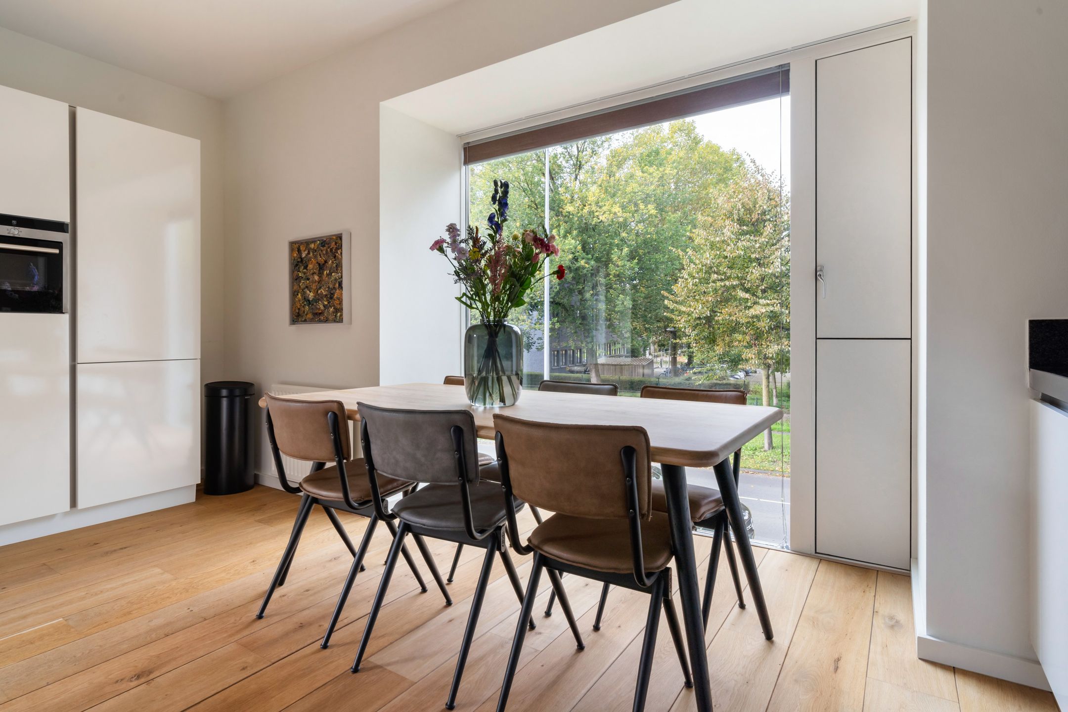 Photo 18 of Talmalaan 89