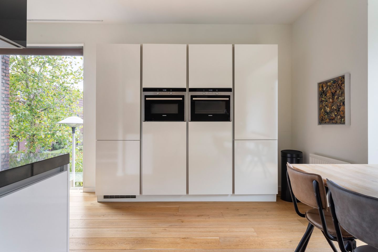 Photo 19 of Talmalaan 89