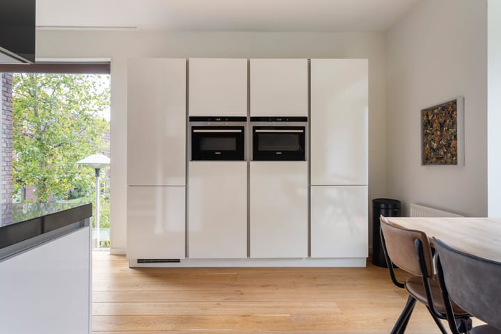 Foto 19 van Talmalaan 89