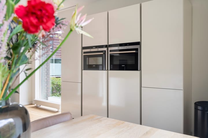 Foto 20 van Talmalaan 89