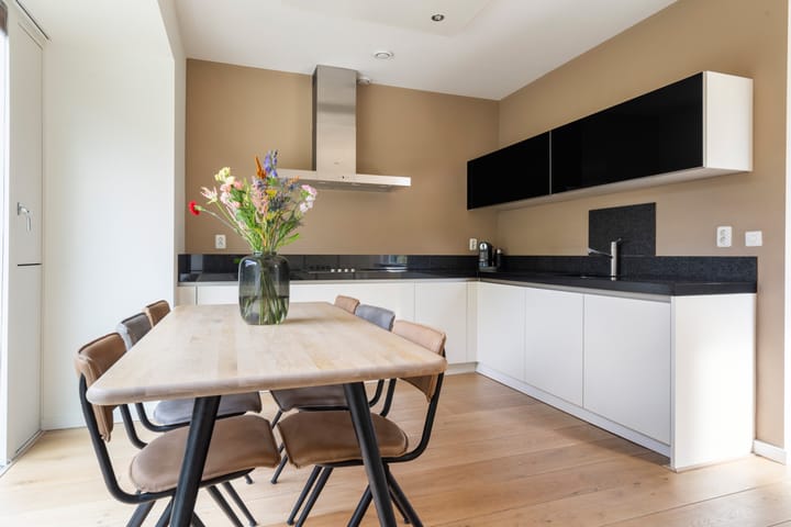 Foto 21 van Talmalaan 89