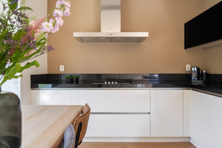 Foto 22 van Talmalaan 89