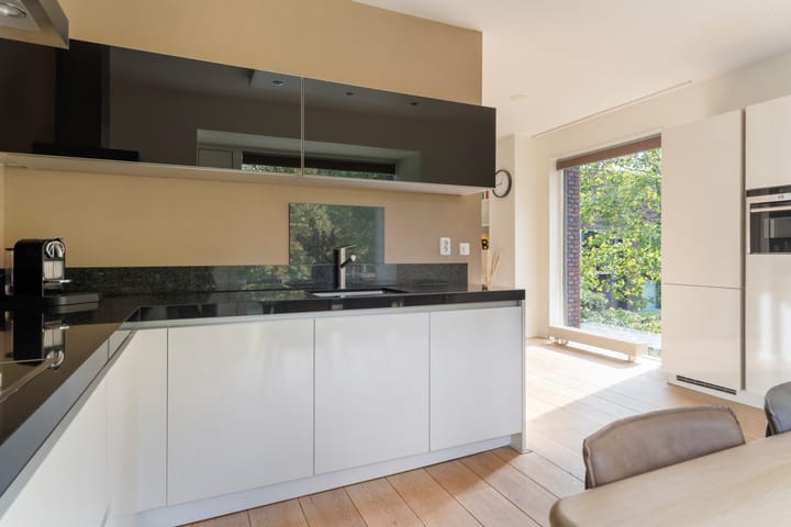 Foto 23 van Talmalaan 89