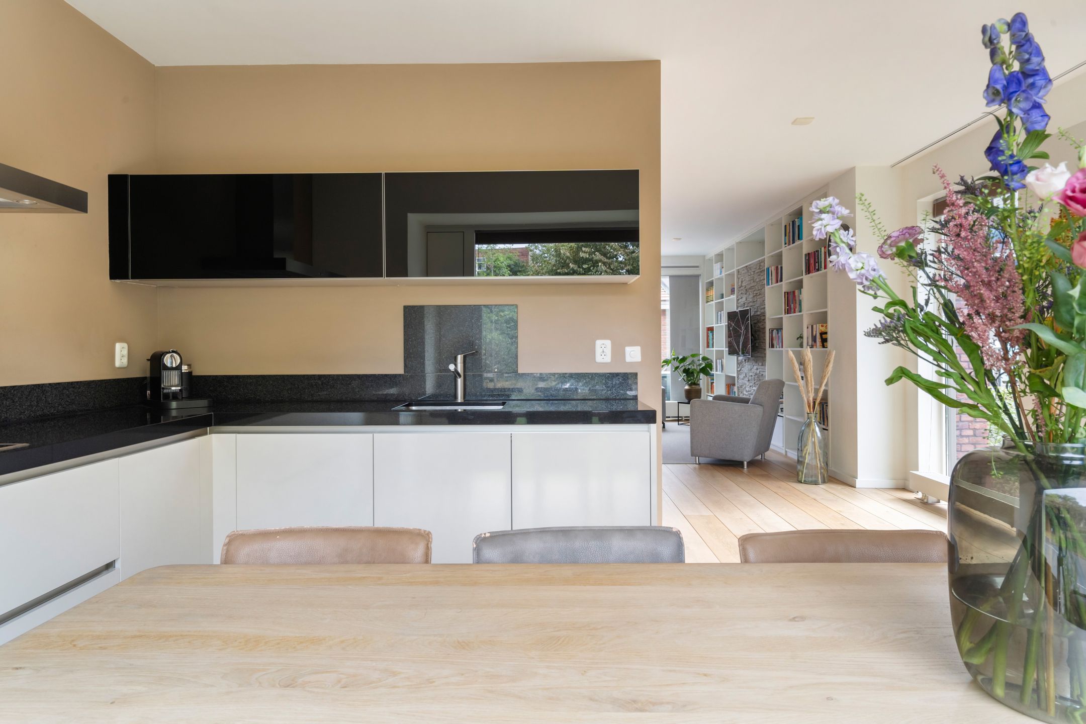 Photo 24 of Talmalaan 89