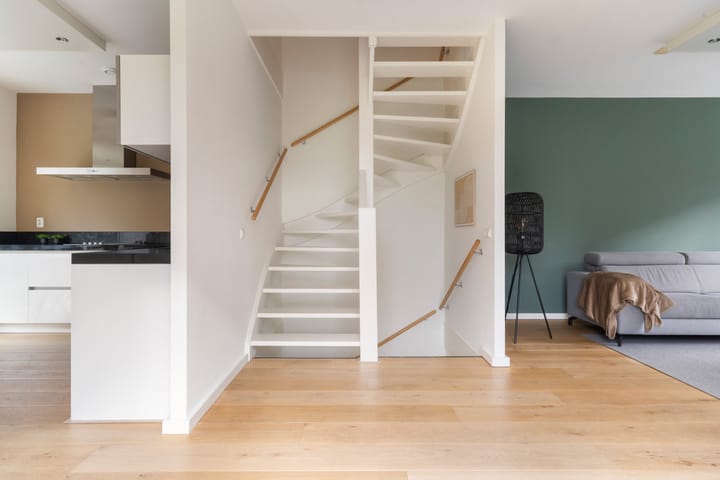 Foto 25 van Talmalaan 89