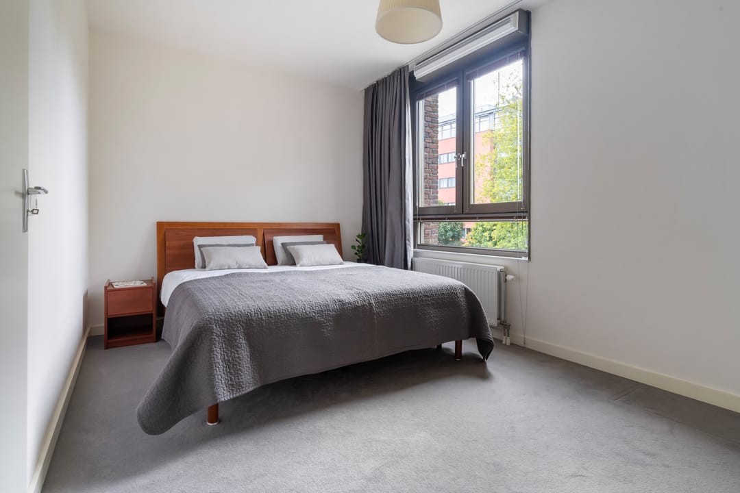 Photo 26 of Talmalaan 89