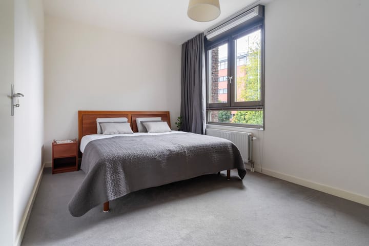 Foto 26 van Talmalaan 89