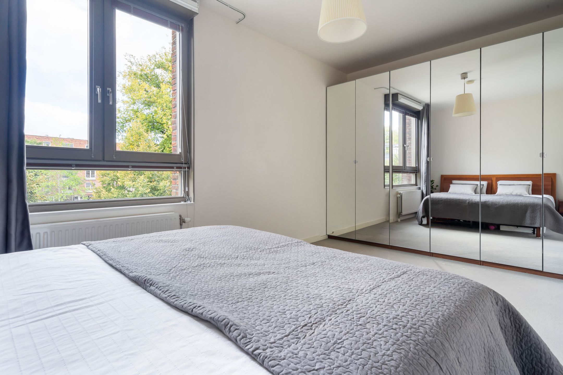 Photo 27 of Talmalaan 89