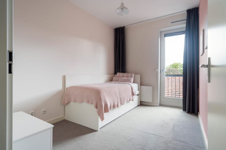 Foto 28 van Talmalaan 89