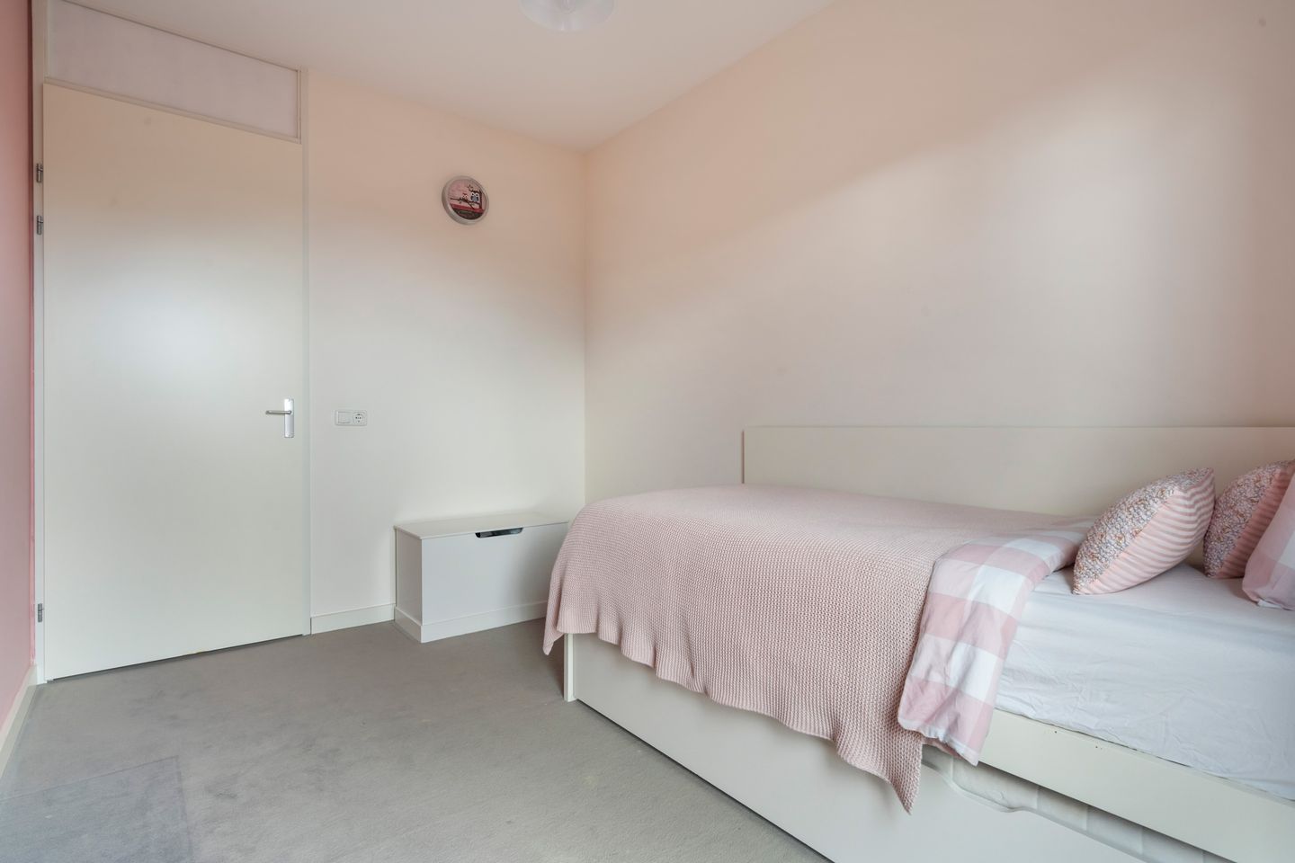 Photo 29 of Talmalaan 89